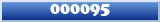 Topic : 000095