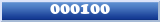 Topic : 000100