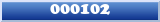 Topic : 000102