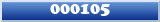 Topic : 000105