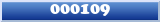Topic : 000109
