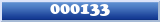 Topic : 000133