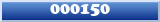 Topic : 000150