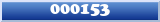 Topic : 000153