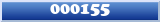 Topic : 000155