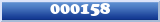 Topic : 000158