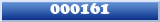 Topic : 000161
