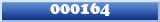 Topic : 000164