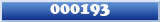 Topic : 000193