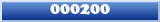 Topic : 000200