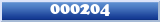 Topic : 000204