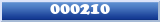 Topic : 000210