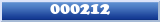 Topic : 000212