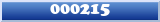 Topic : 000215