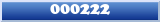 Topic : 000222