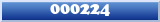 Topic : 000224