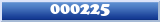 Topic : 000225