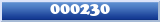 Topic : 000230