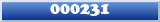 Topic : 000231