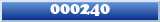 Topic : 000240