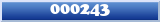 Topic : 000243