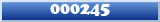 Topic : 000245
