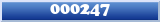 Topic : 000247