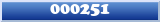 Topic : 000251