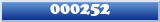 Topic : 000252