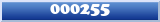 Topic : 000255