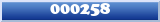 Topic : 000258