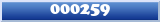 Topic : 000259
