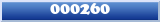 Topic : 000260