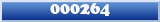 Topic : 000264
