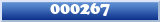Topic : 000267