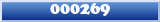 Topic : 000269