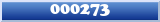 Topic : 000273
