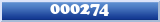 Topic : 000274