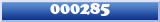 Topic : 000285