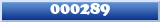 Topic : 000289