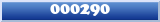 Topic : 000290