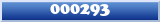 Topic : 000293