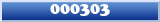Topic : 000303