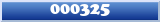 Topic : 000325