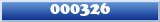 Topic : 000326