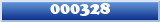 Topic : 000328