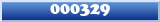 Topic : 000329