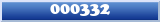 Topic : 000332