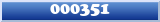 Topic : 000351