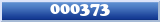 Topic : 000373